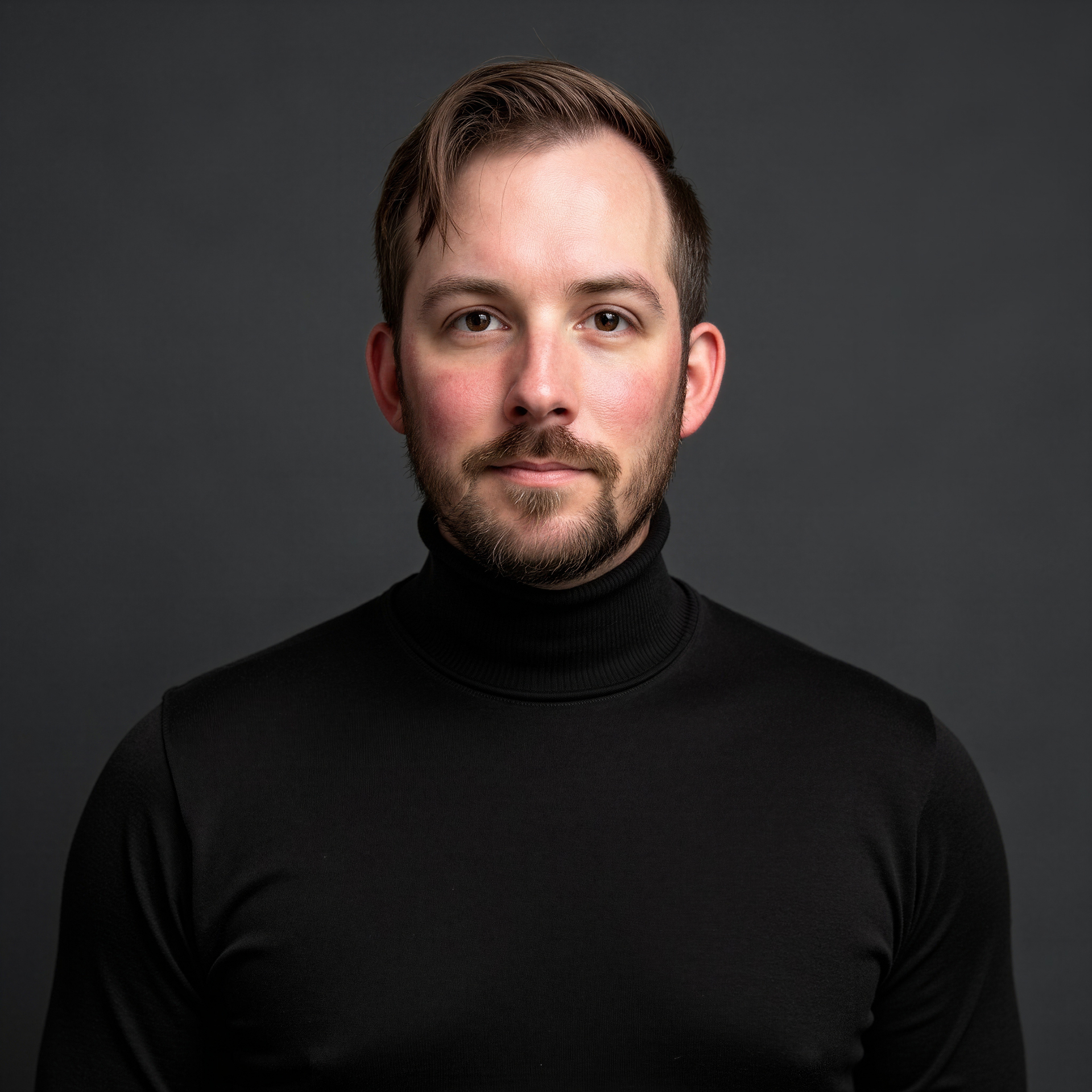 Chris Cooley headshot