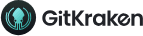 GitKraken