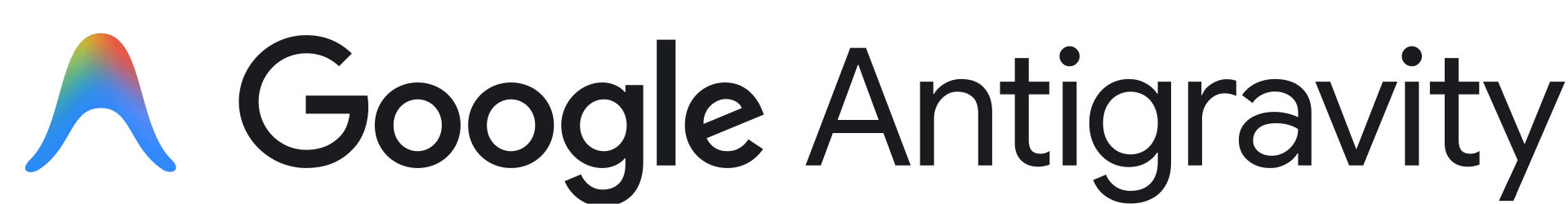 Google Antigravity